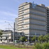 _dsc5066_vu-hoofdgebouw_architectengroep69_oiii_1973_00006_00001.jpg