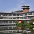 _dsc5140_christelijkescholengemeenschapbuitenveldert_mf_duijntjer_ch.j.karsten_1963_kleinewetering_00014_00001.jpg