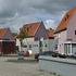 _dsc5202_dotterbloemstraat_00002.jpg