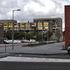 _dsc5245_bezaanjachtplein_00003.jpg