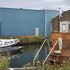 _dsc5413_distelhaven_00004.jpg