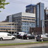 _dsc5452_vumc_a. rothuizen en j. groenewegen_1963_vumc_westflank_iaa_architecten_00056_00001.jpg