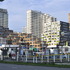_dsc5558_view_zuidas_buitenveldertselaan_00071_00001.jpg