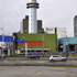_dsc5716_ onderstation prorail vankrijndekoning_2009_00004_00001.jpg