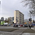 _dsc5720_deboelelaan_officiai_deboelelaan7_ van den oever, zaaijer & partners_00006_00001.jpg