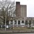 _dsc5885_zuidwende_verzorgingstehuis_c.b.vandertak_00028_00001.jpg