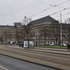 _dsc6004_minervaplein_cjblaauw_1932_00048_00001.jpg