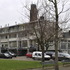 _dsc6028_driveinn_woningen_martstam_1936_anthonyvandijckstraat_daarachterhbsgerritvanderveenstraatdpw_1939_00051_00001.jpg