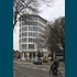 _dsc6089_apollohouse_dirkroosenburg_1939_00060_00001.jpg
