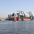 _dsc6214_lossen_cargill_vlothaven_00012_00001.jpg