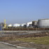 _dsc6260_petroleumhaven_finco_00023_00001.jpg