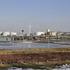 _dsc6263_petroleumhaven_midden_main_rechtsfinco_00025_00001.jpg