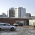 _dsc6328_schakelstraat_view_politiebureau_rechtsmillenium_linksspektrumgebouw_00037_00001.jpg