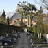 _dsc6386_begraafplaatsst.barbara_00054_00001.jpg
