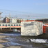 _dsc6388railned_vanafspaarndammerdijk_overbrakerpad_00055_00001.jpg