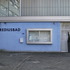 _dsc6400_brediusbad_00059_00001.jpg
