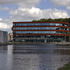 _dsc7423_generaaldevetterstraat82_zzdp architecten (zelf gehuisvest op nr. 76)_ooknissangebouw_tbwabusted (o.a)_00002.jpg