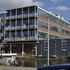 _dsc7451_schinkellan_gebouwdegeneraal_ladress_00003.jpg