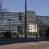 _dsc7507_gakgebouw_benmerkelbach(1963)_00001.jpg