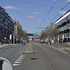_dsc7509_hoofdweg_rechtsdebuskenblazer_tangramarchitecten_2008_00001.jpg