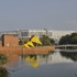 _dsc7615_view_endumeni_gravestein_efuasutherland(vraag)_00001.jpg