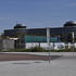 _dsc7697_overschiestraat_bh_vangool_sinus_1971-1977_00001.jpg
