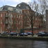_dsc7758_j.demeijer_vosmaerstraat_jongensgesticht_1914_jongerenhuisvesting_00001.jpg