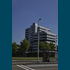 _dsc7790_ibm_ellerman_johanhuizingalaan_00004.jpg