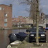 _dsc7795_postjeskade_view_rechtshetsieraad_westyerman(1923)_adimralengracht_postjesweg_opachtergrond_moskeeayasofia_00001.jpg