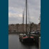_dsc7805_admiralengracht_kostverlorenvaart_samenkomst_tweedekostverlorenkade_00001.jpg
