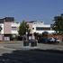 _dsc7814_boyedgarstraat_00005.jpg