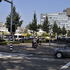 _dsc7943_flat_ckeloutstraat_00006.jpg