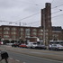 _dsc7951_mercatorplein_berlage_1928_00001.jpg