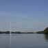 _dsc7969_sloterplas_view_burgermeester_hogguerstraat_00007.jpg