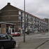 _dsc8014_derkinderenstraat_00001.jpg