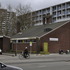 _dsc8019_antonwaldorpstraat_immanuelkerk_bbwesterhuis_1963_00001.jpg