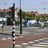 _dsc8248_burgemeesterdevlugtlaan_00001.jpg