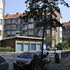 _dsc8275_bernardloderstraat_3flats in het gareel_00002.jpg