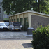 _dsc8311_vanmoerkerkenstraat_hoekvankoetsveldstraat_garages_wonderschoon_00015.jpg