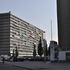 _dsc8528_flats_pietzanstra_1966_00005.jpg
