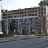 _dsc8605_janevertsenstraat_knijtijzer_1960_00007.jpg