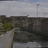 _dsc8708_fannyblankerskoenstraat_viewdetribune.jpg