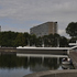 _dsc8766_caféterras_oostoever_heyligers_architecten_zanstraflats.jpg