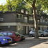 _dsc9452_dirksonoystraat_bakemabuurt_00001_01.jpg
