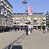 _dsc9474_lambertuszijlplein_00002.jpg