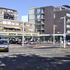 _dsc9632_osdorperban_winkelcentrum_appartementen_00004.jpg