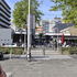 _dsc9676_osdorpplein_00006.jpg