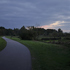 _dsc9749_20151008_polderweg.jpg
