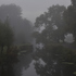 _dsc9796-20151018_sluis.jpg