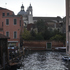 _dsc9858_20151022_venice.jpg